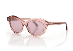 TONI SUNGLASSES