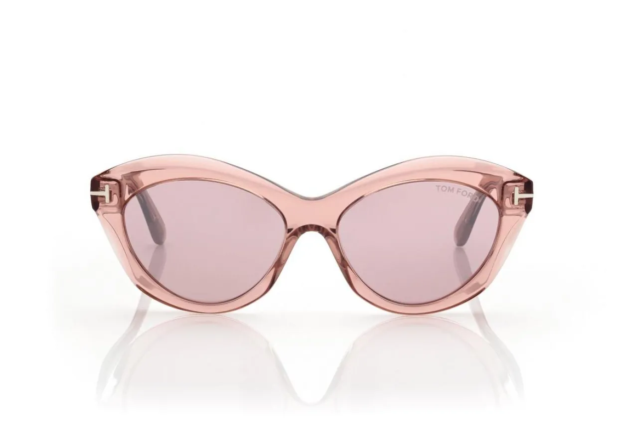 TONI SUNGLASSES