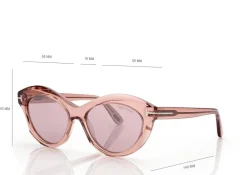 TONI SUNGLASSES