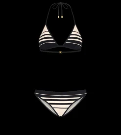 TRIANGLE BIKINI