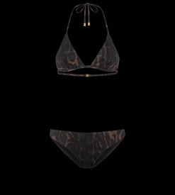 TRIANGLE BIKINI