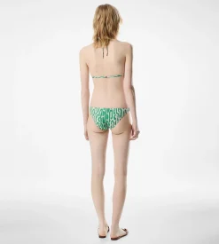 TRIANGLE BIKINI