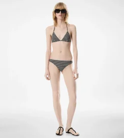 TRIANGLE BIKINI