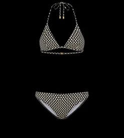 TRIANGLE BIKINI