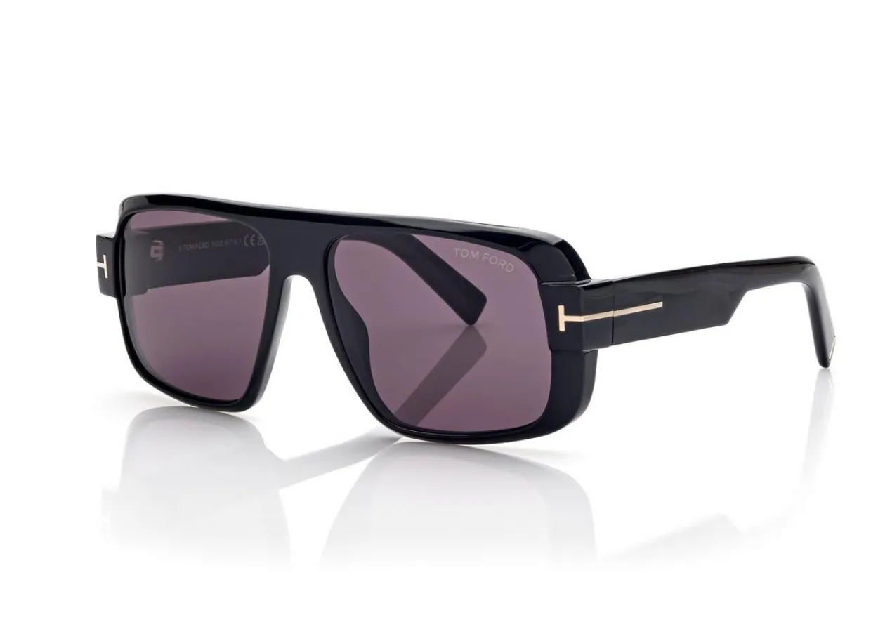 TURNER SUNGLASSES
