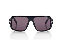 TURNER SUNGLASSES