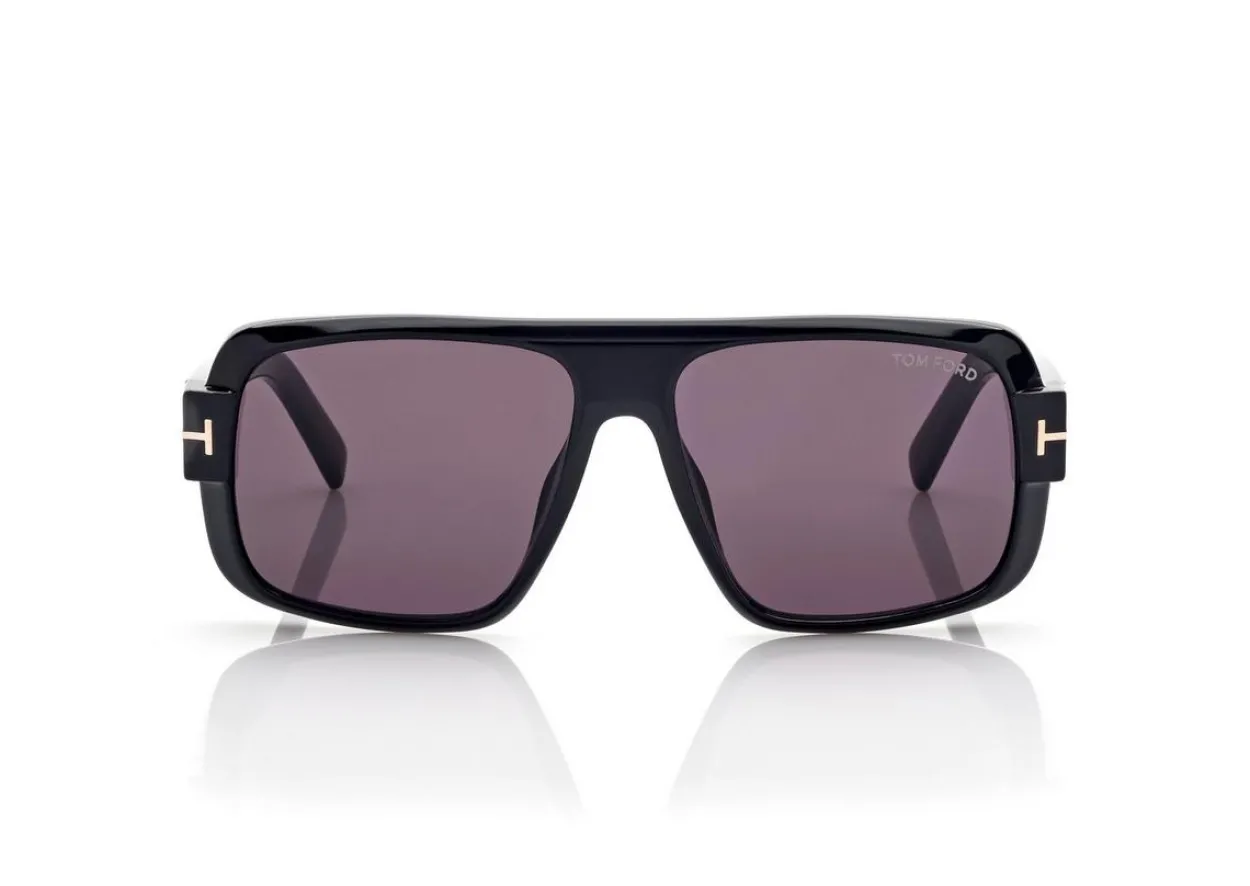 TURNER SUNGLASSES