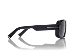 TURNER SUNGLASSES