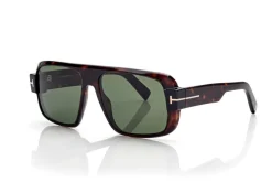 TURNER SUNGLASSES