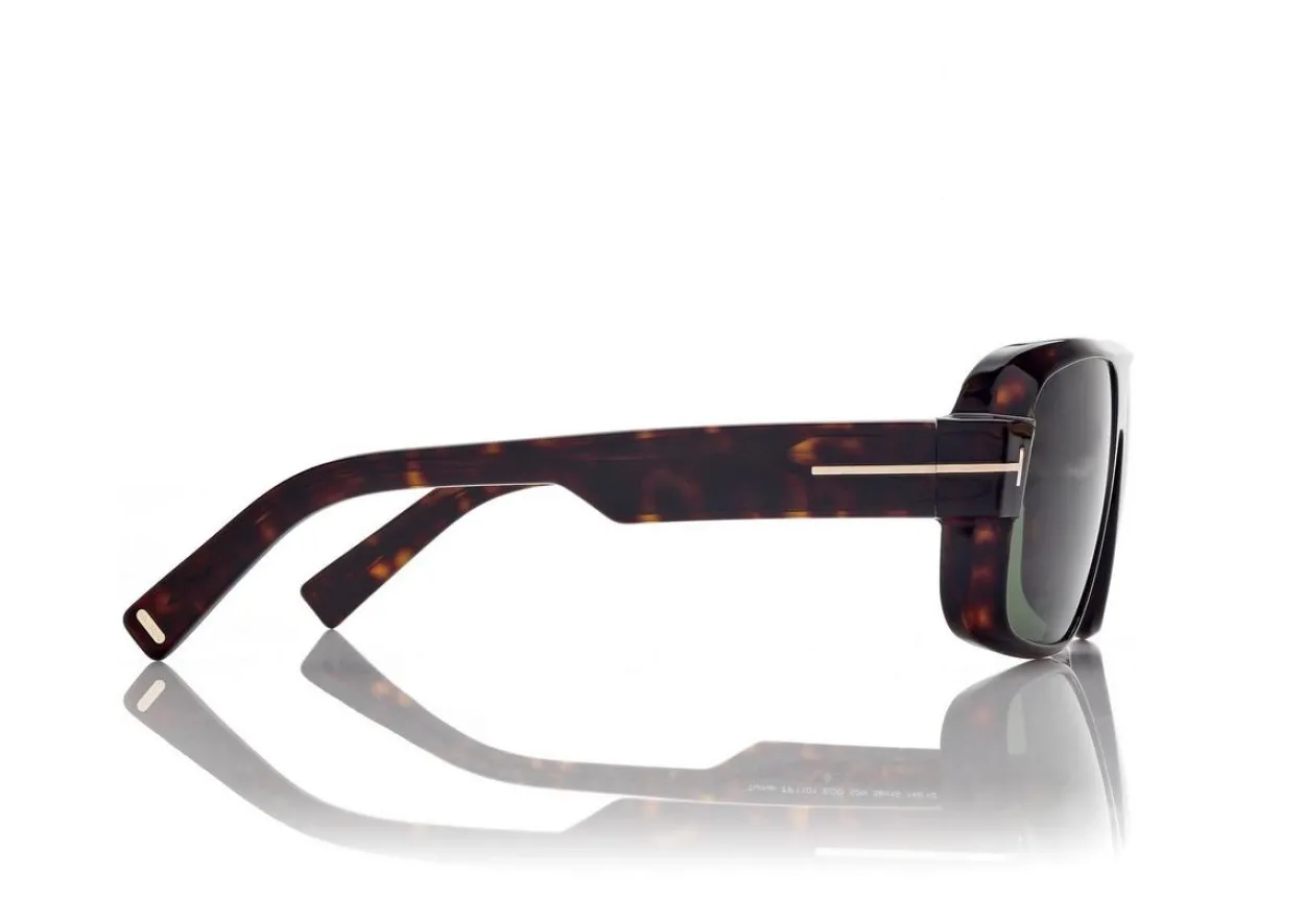 TURNER SUNGLASSES