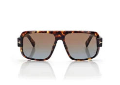 TURNER SUNGLASSES