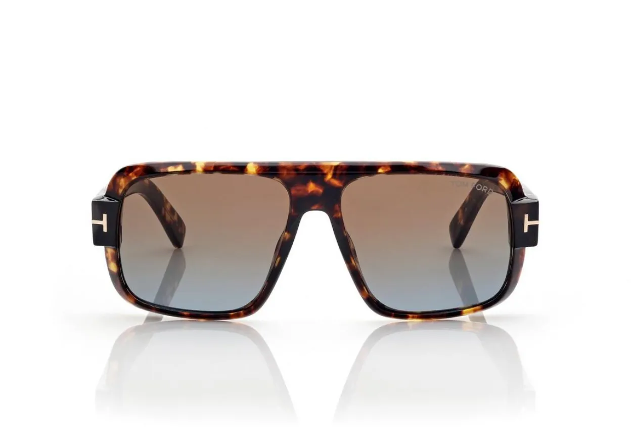 TURNER SUNGLASSES