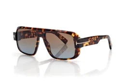 TURNER SUNGLASSES