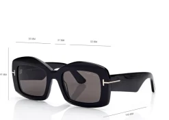 VENETIA SUNGLASSES