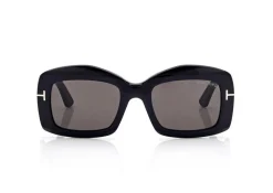 VENETIA SUNGLASSES