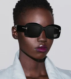 VENETIA SUNGLASSES