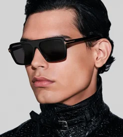 VINCENT SUNGLASSES