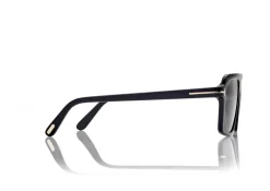 VINCENT SUNGLASSES