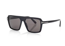 VINCENT SUNGLASSES