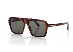 VINCENT SUNGLASSES