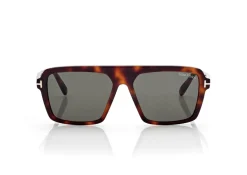 VINCENT SUNGLASSES