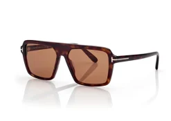 VINCENT SUNGLASSES