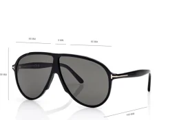 VLADIMIR SUNGLASSES