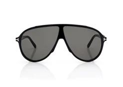 VLADIMIR SUNGLASSES