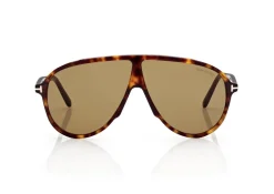 VLADIMIR SUNGLASSES