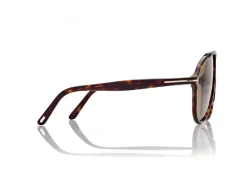 VLADIMIR SUNGLASSES
