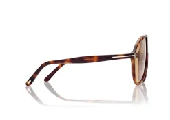 VLADIMIR SUNGLASSES