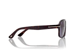 WILLIAM SUNGLASSES