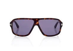 WILLIAM SUNGLASSES