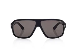 WILLIAM SUNGLASSES