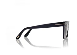 WINONA SUNGLASSES