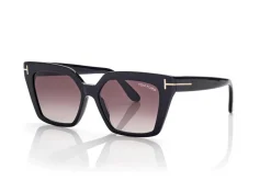 WINONA SUNGLASSES