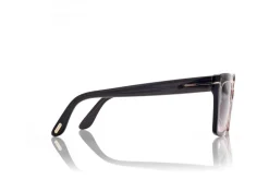WINONA SUNGLASSES