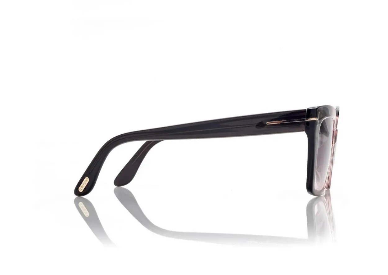 WINONA SUNGLASSES