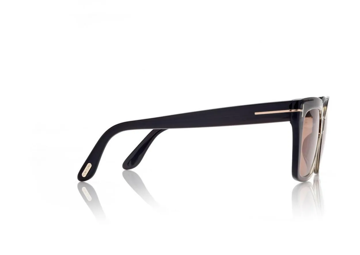 WINONA SUNGLASSES