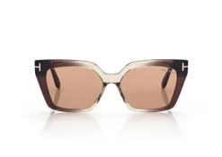 WINONA SUNGLASSES