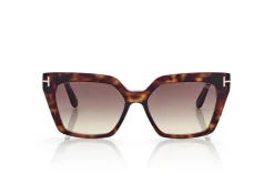 WINONA SUNGLASSES