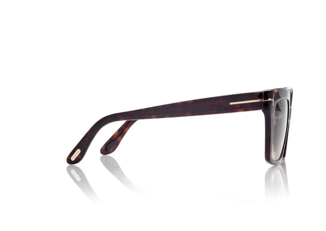 WINONA SUNGLASSES